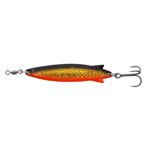 Abu Garcia | Toby | 15g