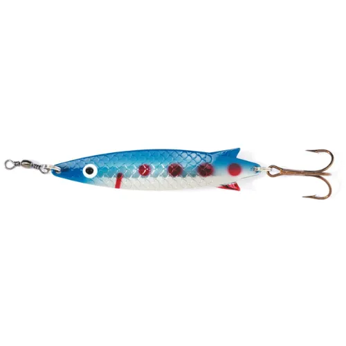 Abu Garcia | Toby | 15g