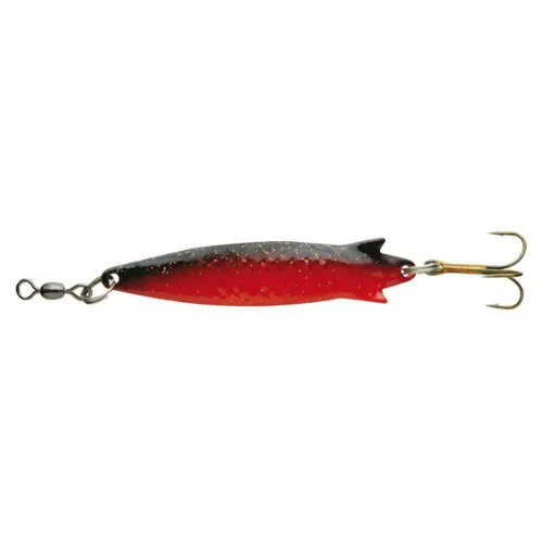 Abu Garcia | Toby | 15g