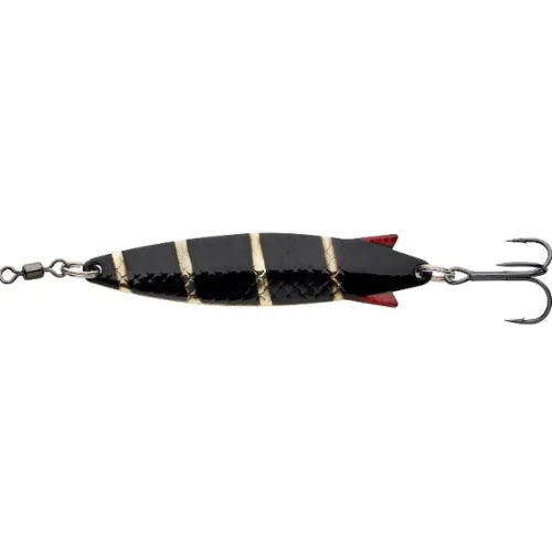 Abu Garcia | Toby | 15g