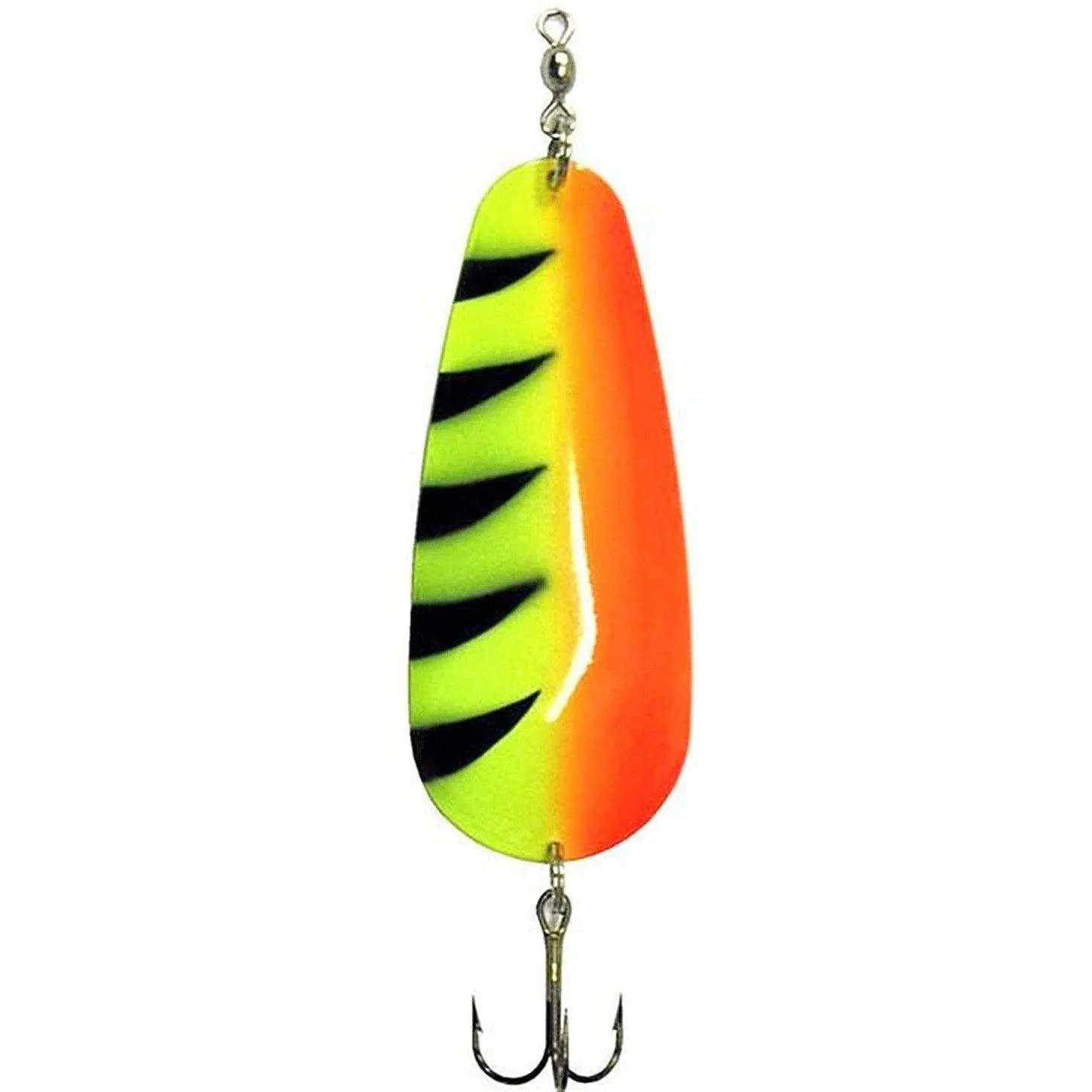 Allcock | Shannon Spoon | 50g