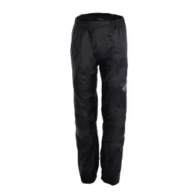 Alpinestars Hurricane V2 Waterproof Rain Over Trousers Pants