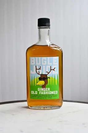 Bugle Juice