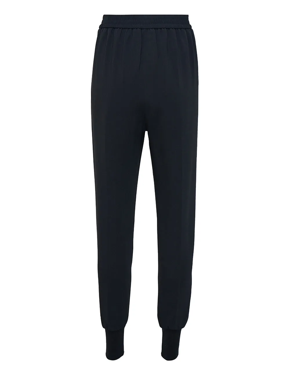 Cady Trousers