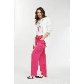 Chicago Blazer - White