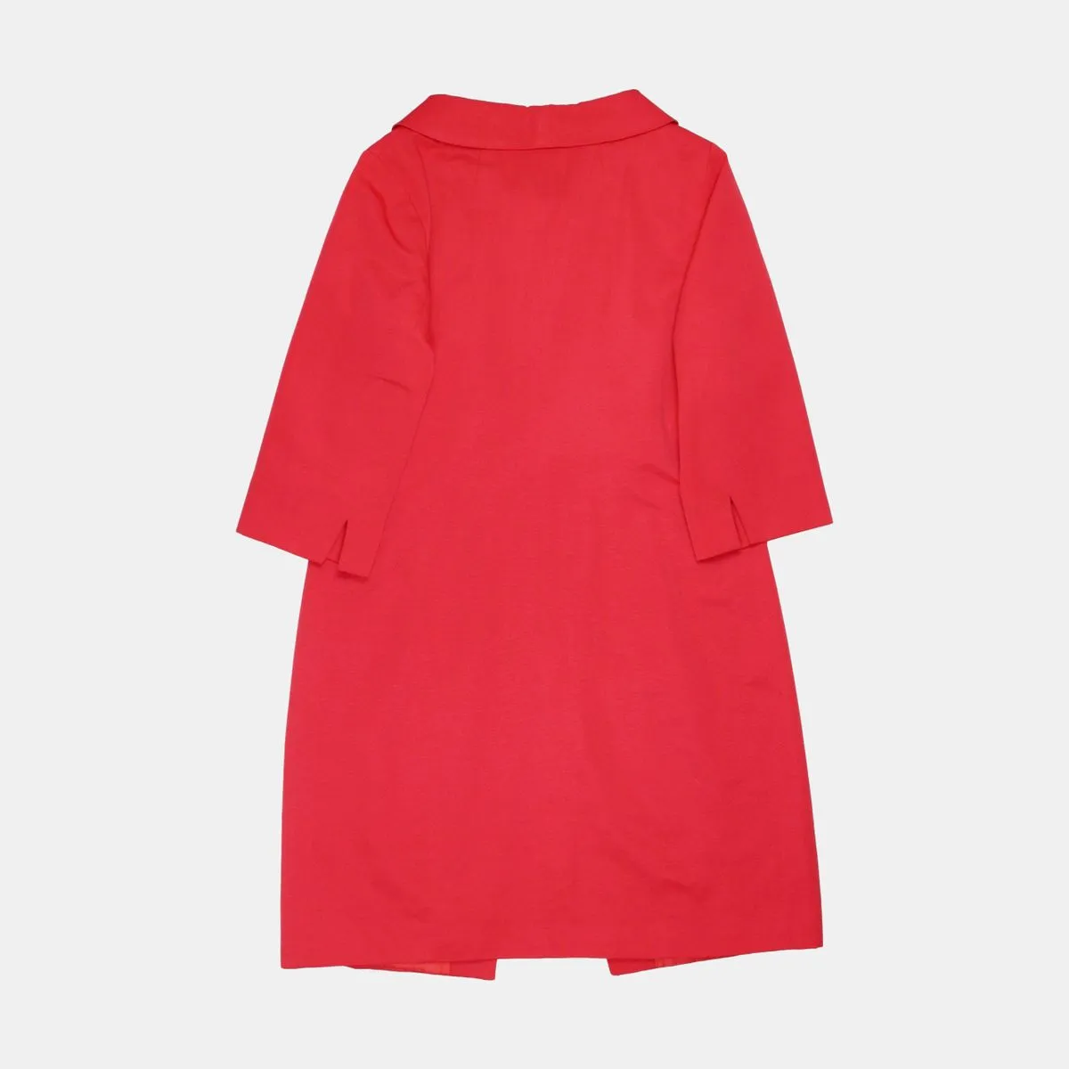 Debenhams Coat