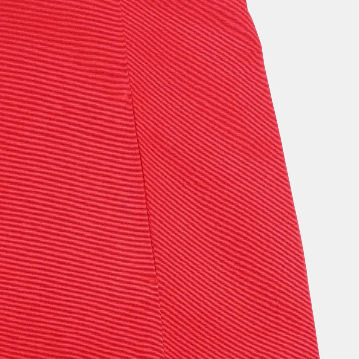 Debenhams Coat