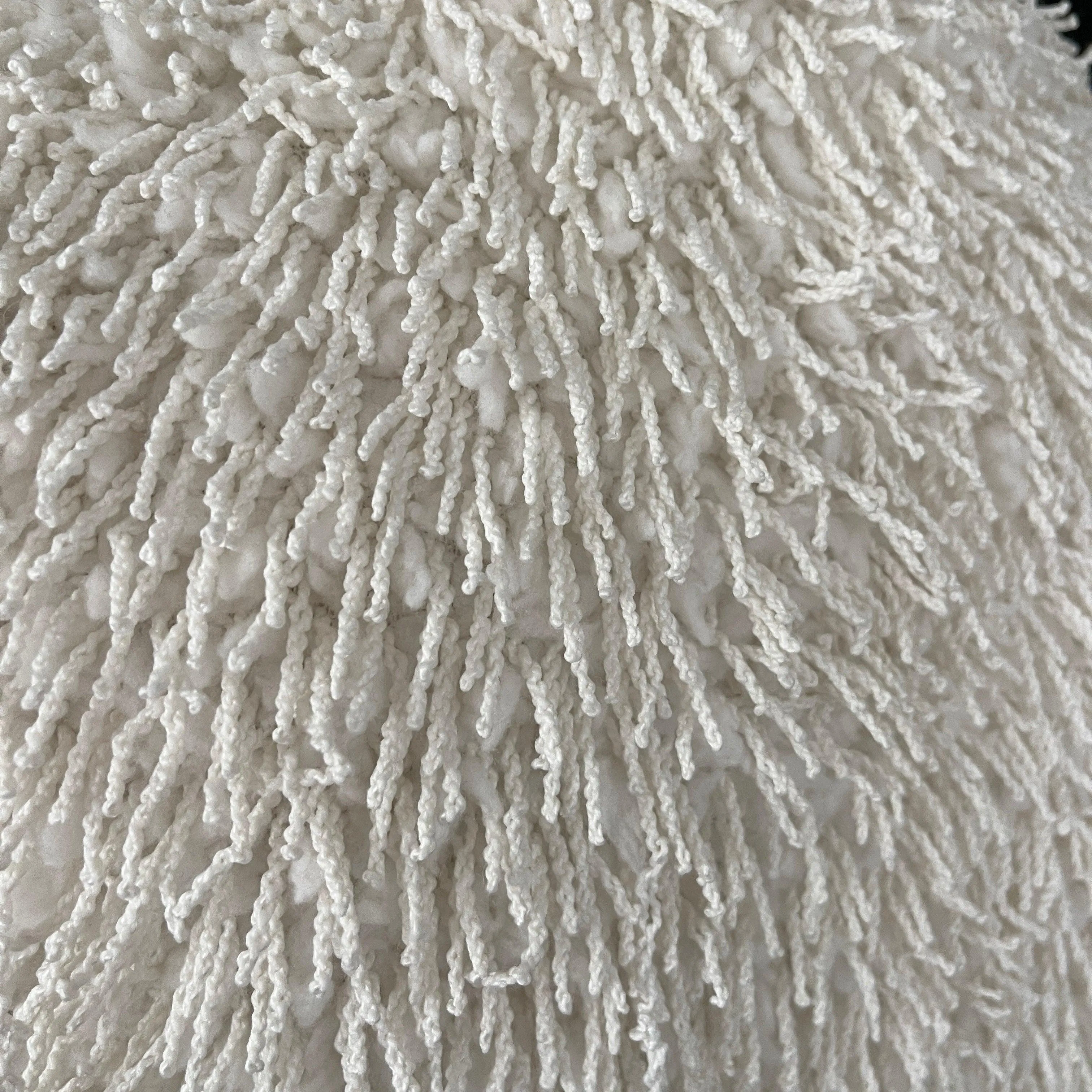 ELIZABETH AND JAMES Coat