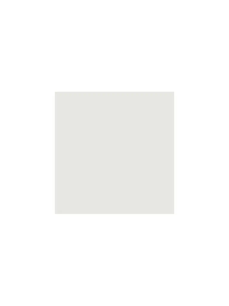 ETA Grey Solid Mid Rise Cotton Slim Fit Shorts