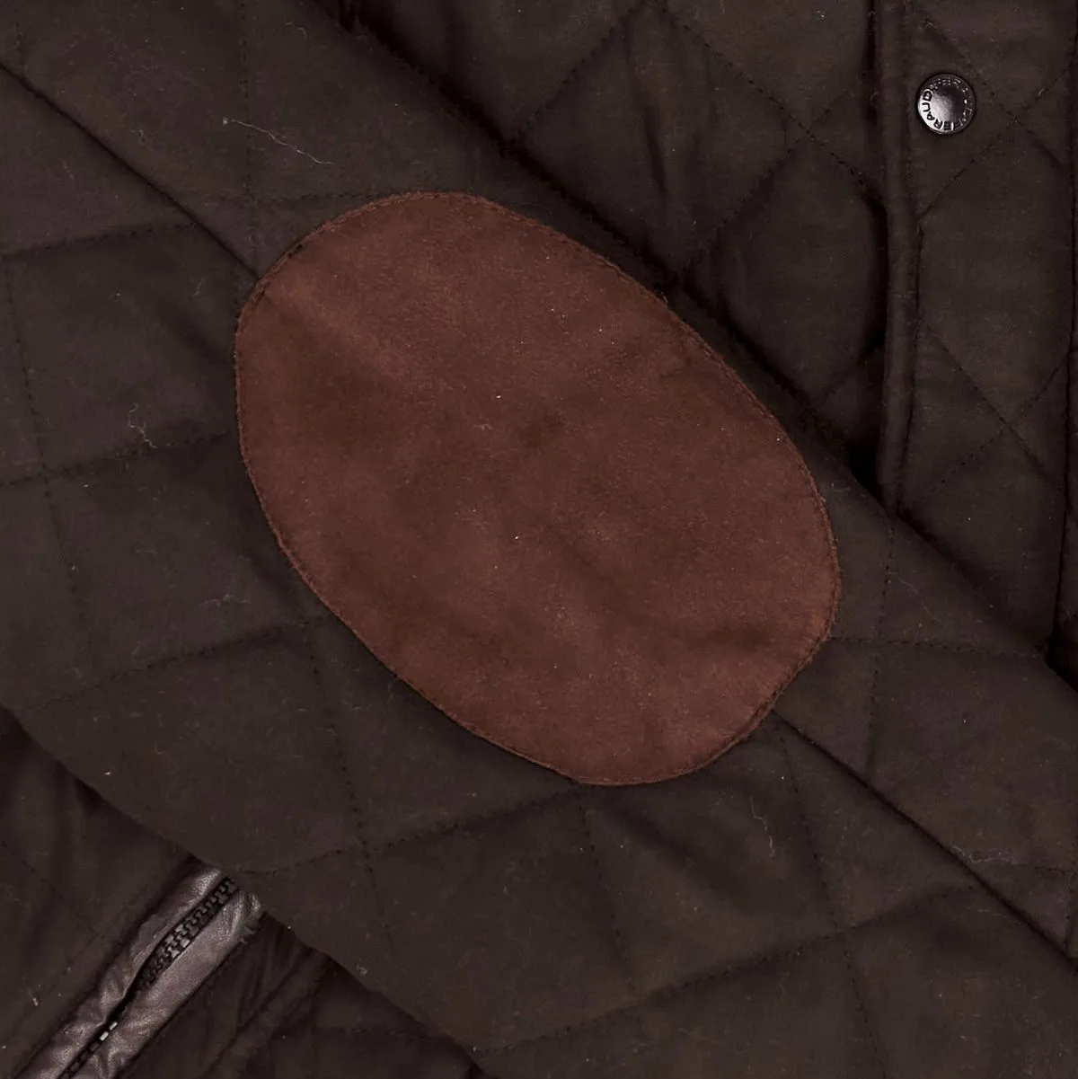 Feraud Coat