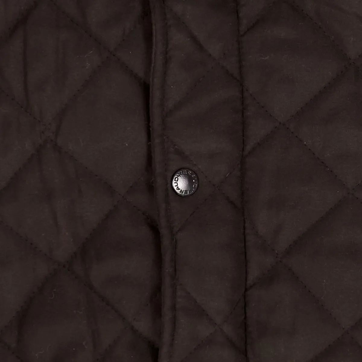 Feraud Coat