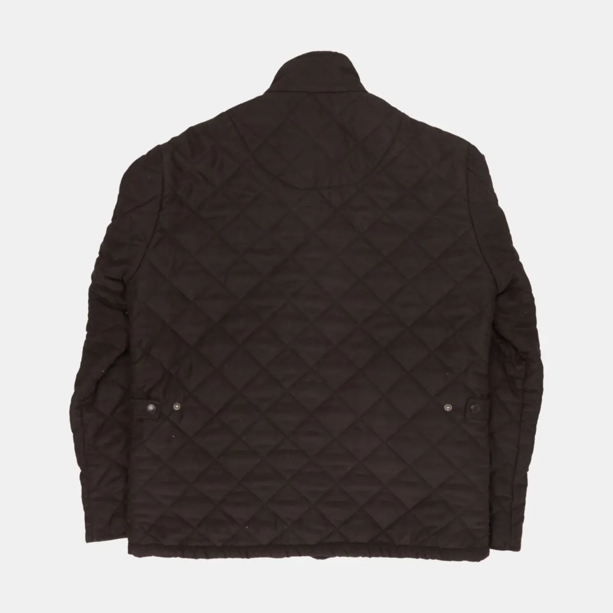 Feraud Coat