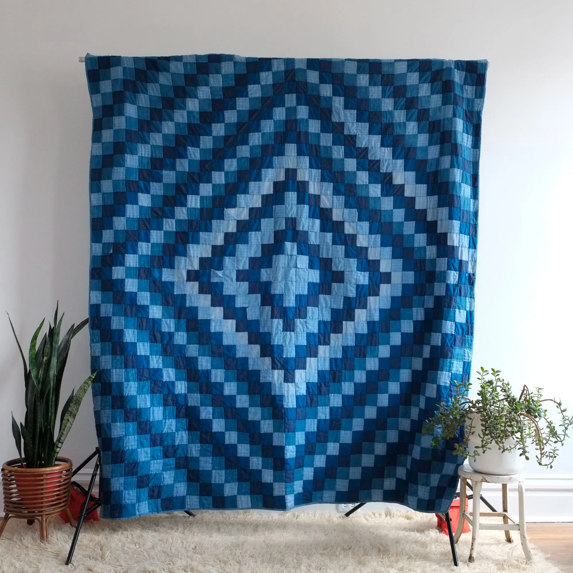 Find Your Match Indigo Faith 8