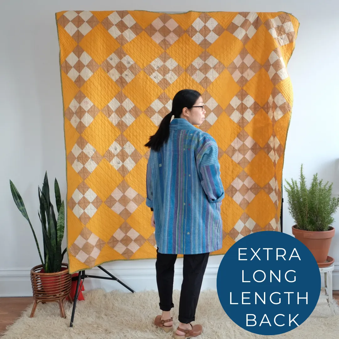 Find Your Match Indigo Faith 8