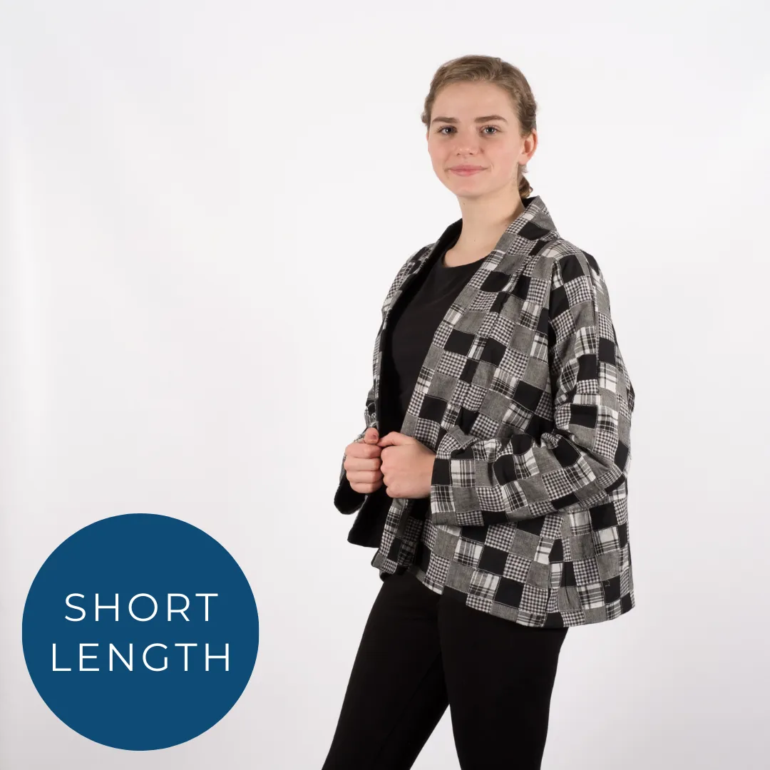 Find Your Match Indigo Faith 8