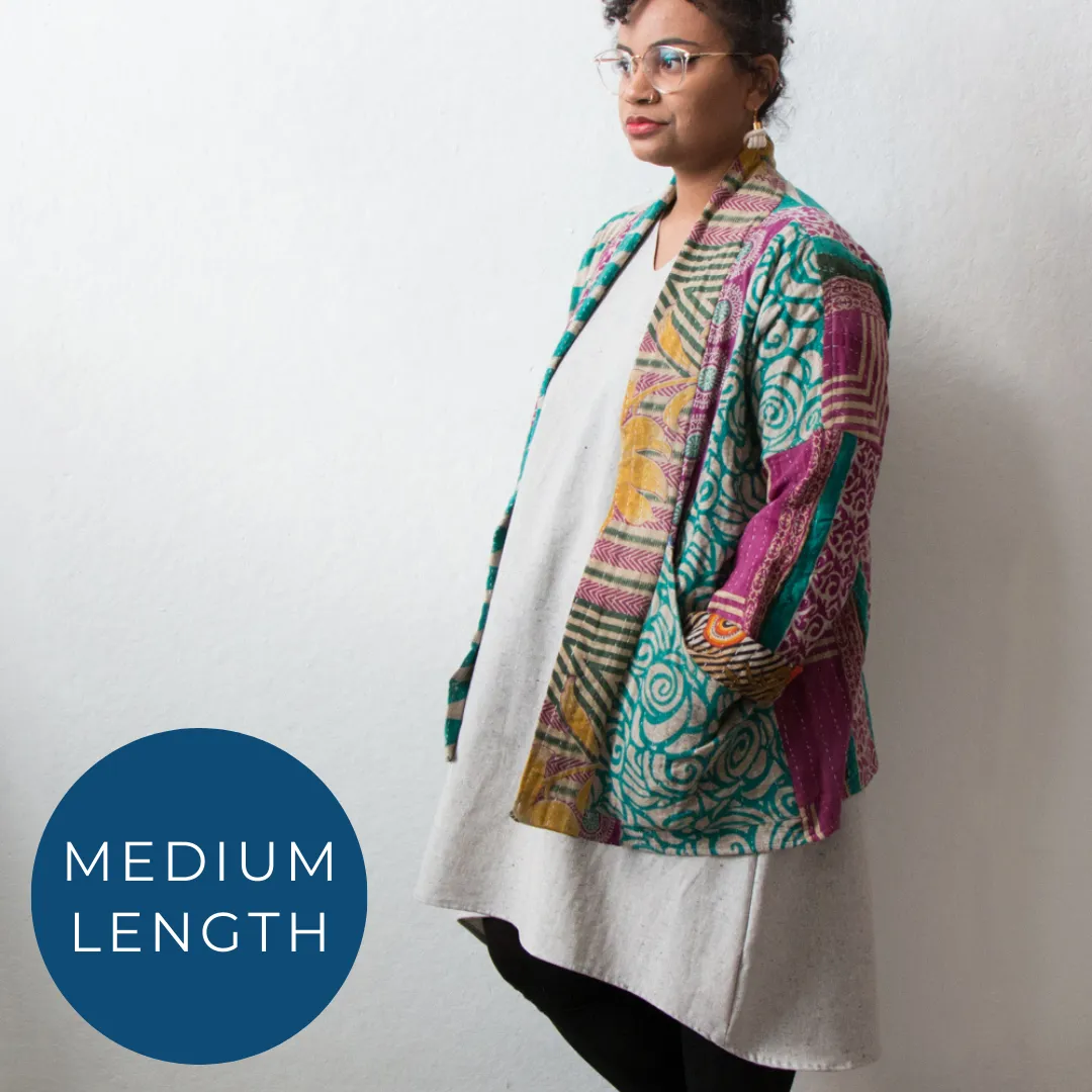 Find Your Match Indigo Faith 8