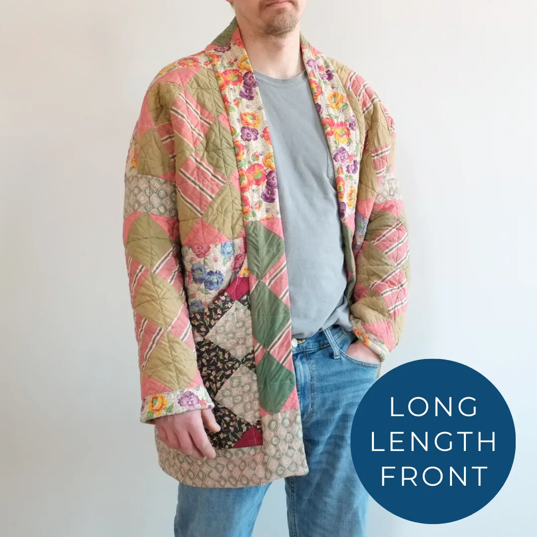 Find Your Match Indigo Faith 8