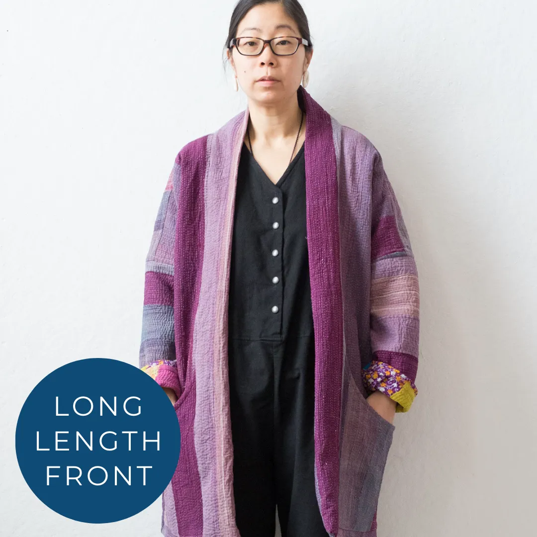 Find Your Match Indigo Faith 8