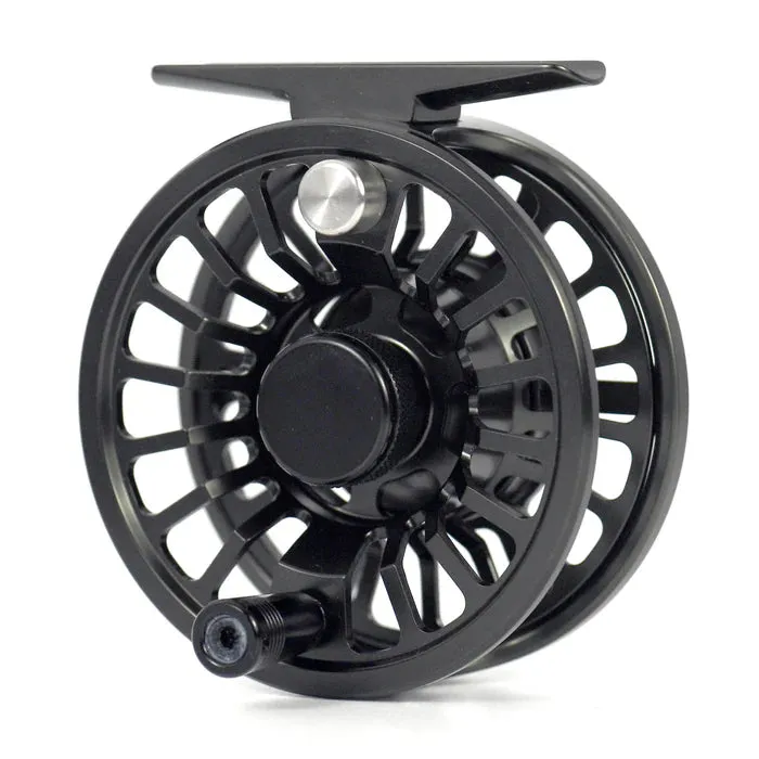Flylab Glide 5/6 Fly Fishing Reel