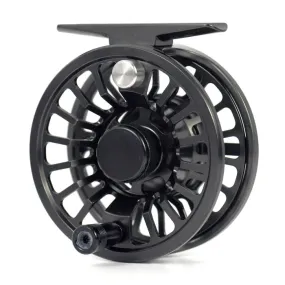 Flylab Glide 5/6 Fly Fishing Reel