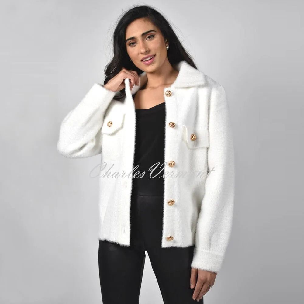Frank Lyman Jacket – Style 213118U