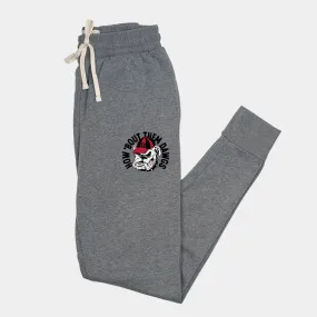 Georgia 'Dawgs Slim-Fit Joggers
