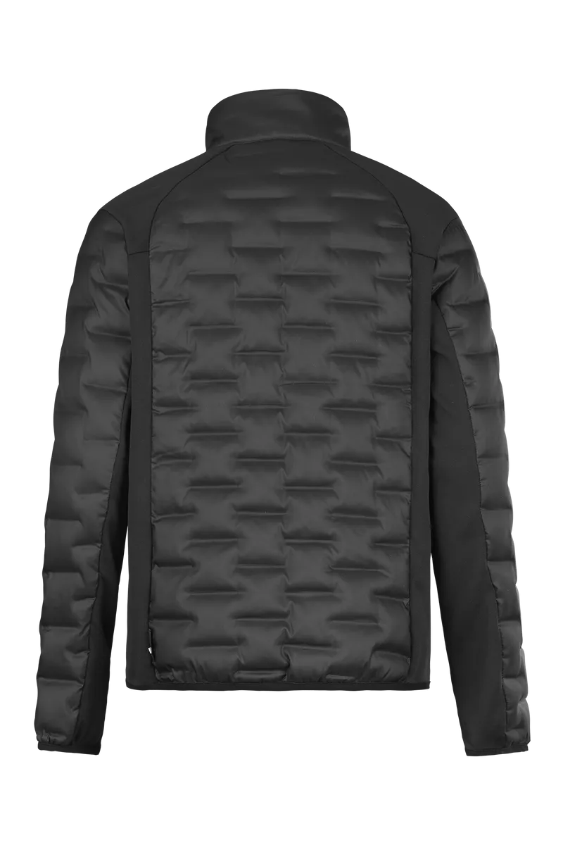Horses Jacket 22/23