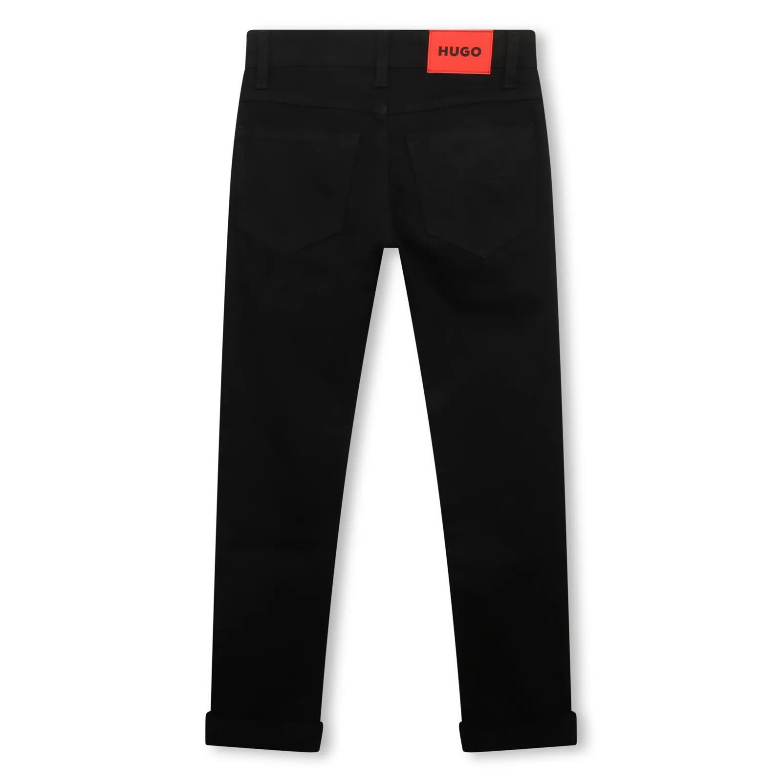 Hugo Black Jeans