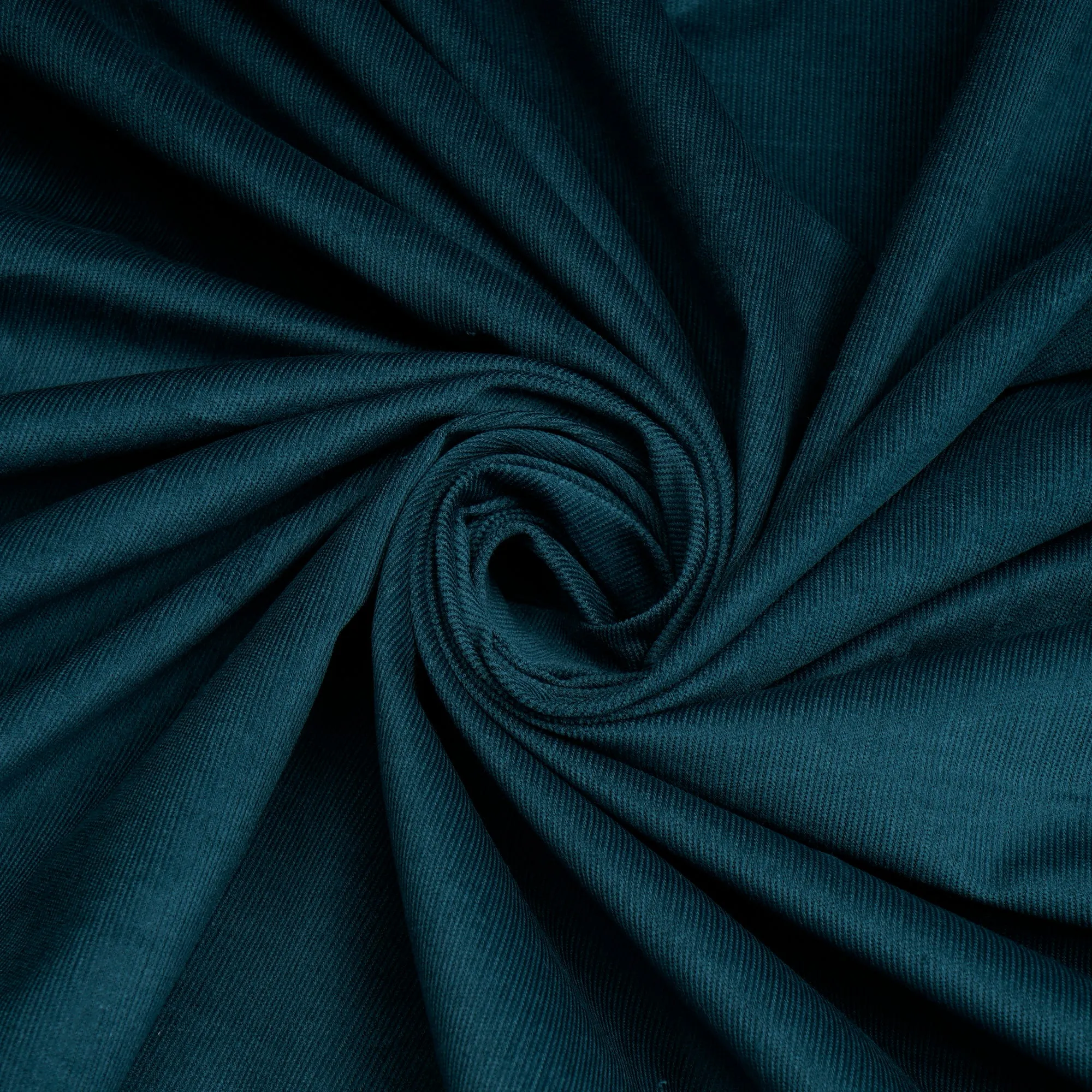 Hydro Imported Shirting Weight Cotton Corduroy Fabric (58" Width)
