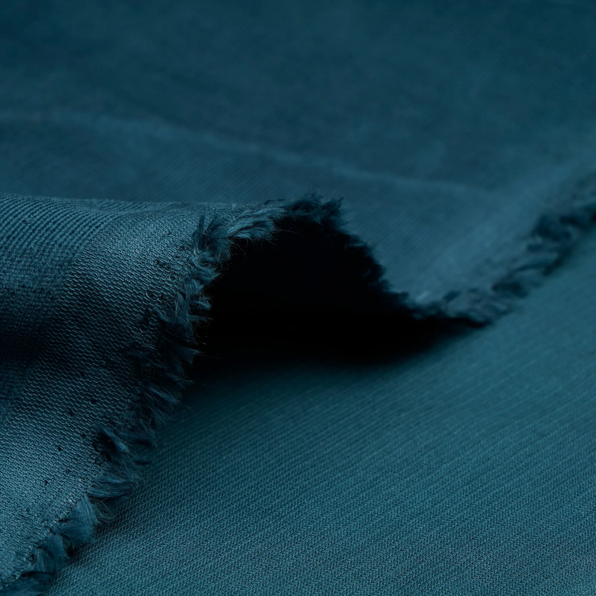 Hydro Imported Shirting Weight Cotton Corduroy Fabric (58" Width)