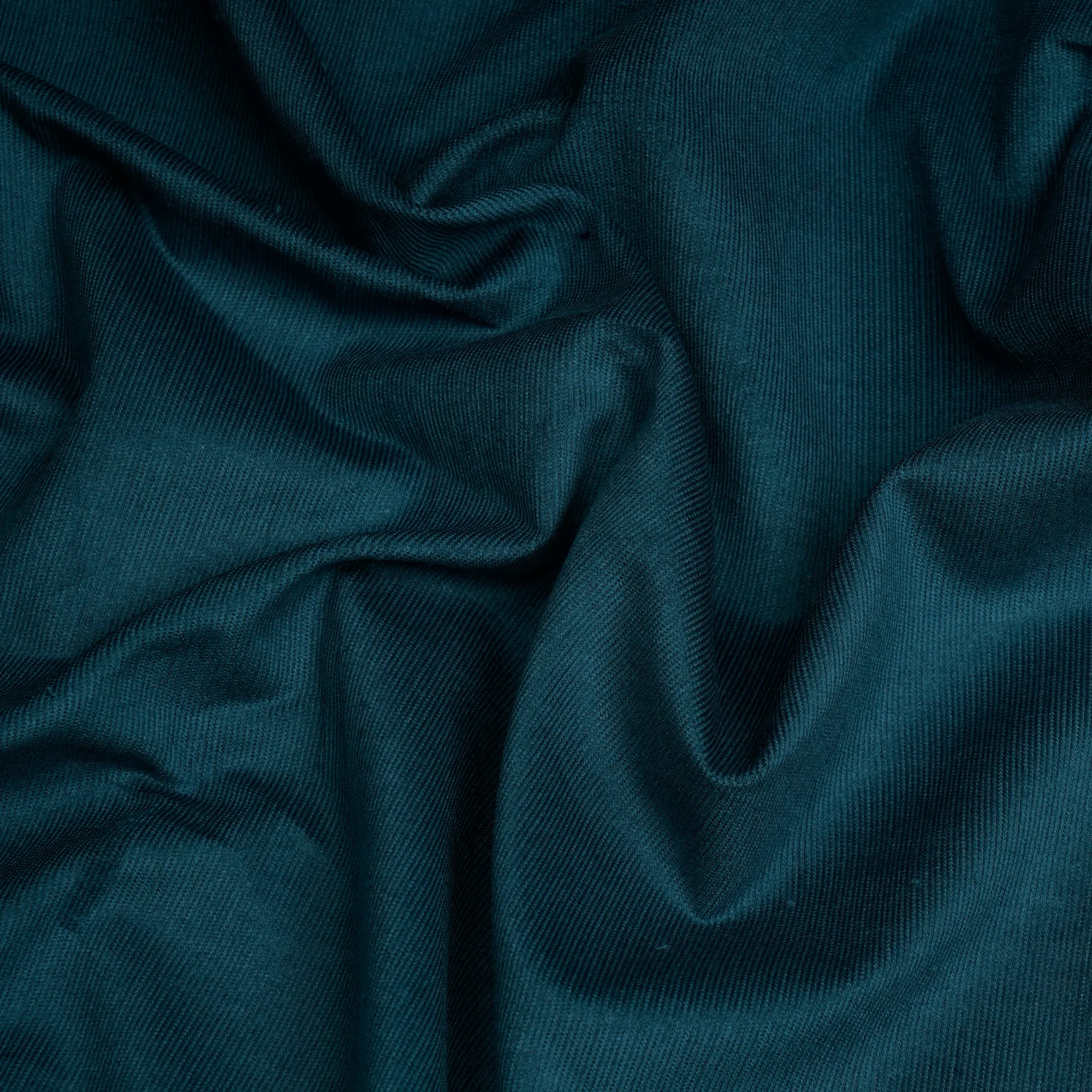 Hydro Imported Shirting Weight Cotton Corduroy Fabric (58" Width)