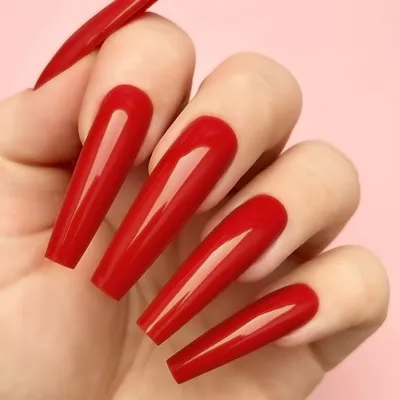 Kiara Sky All-in-One Gel   Polish Duo - 5034 Love Note