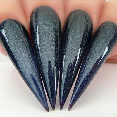 Kiara Sky Gel - 628 Let's Get Sirius