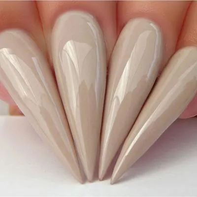 Kiara Sky Polish - 583 FUN & GAMES