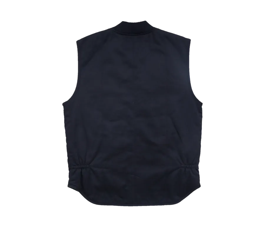 LOSER CONDOR II DUSTY BLACK