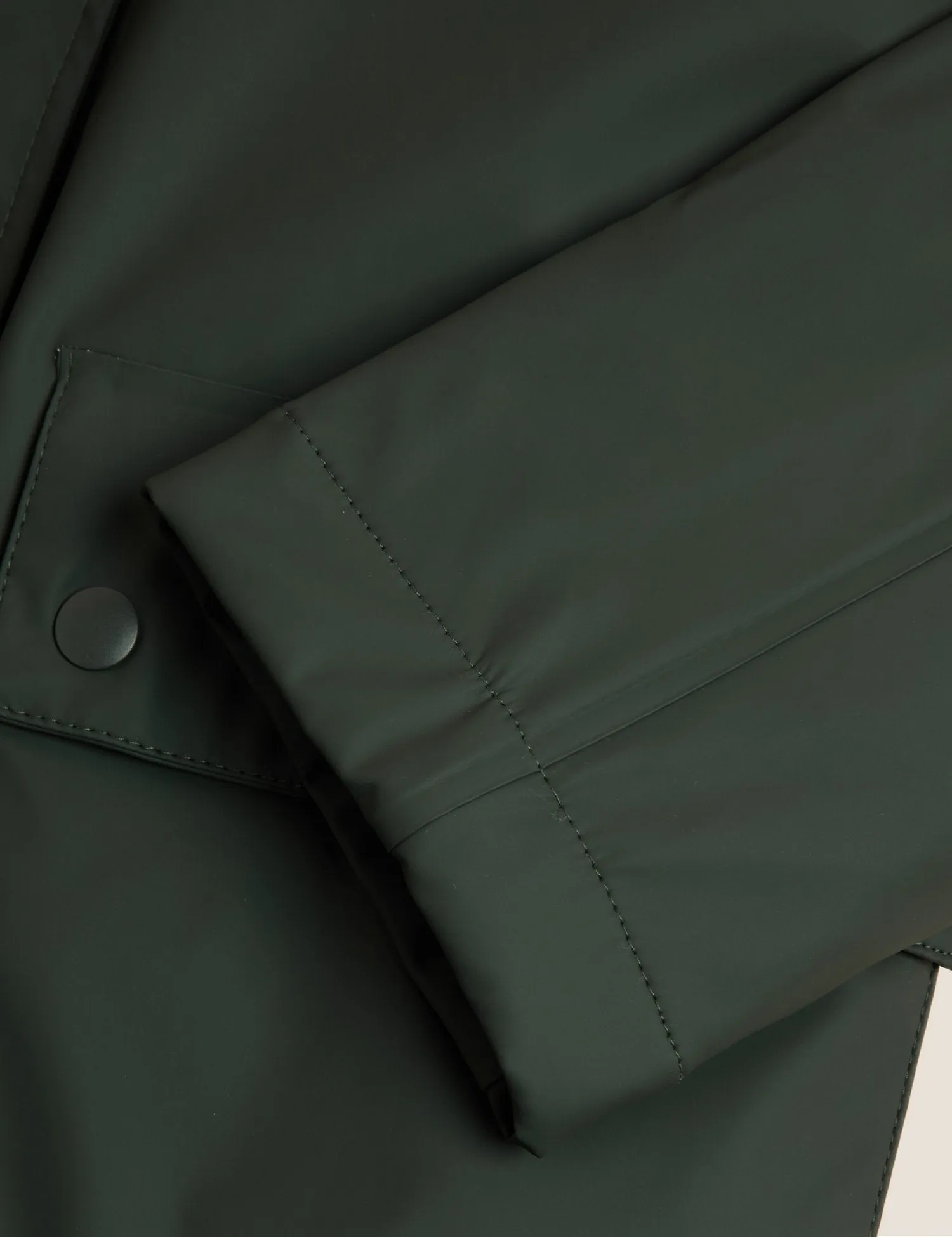 M&S Parachute Jacket T49/4620