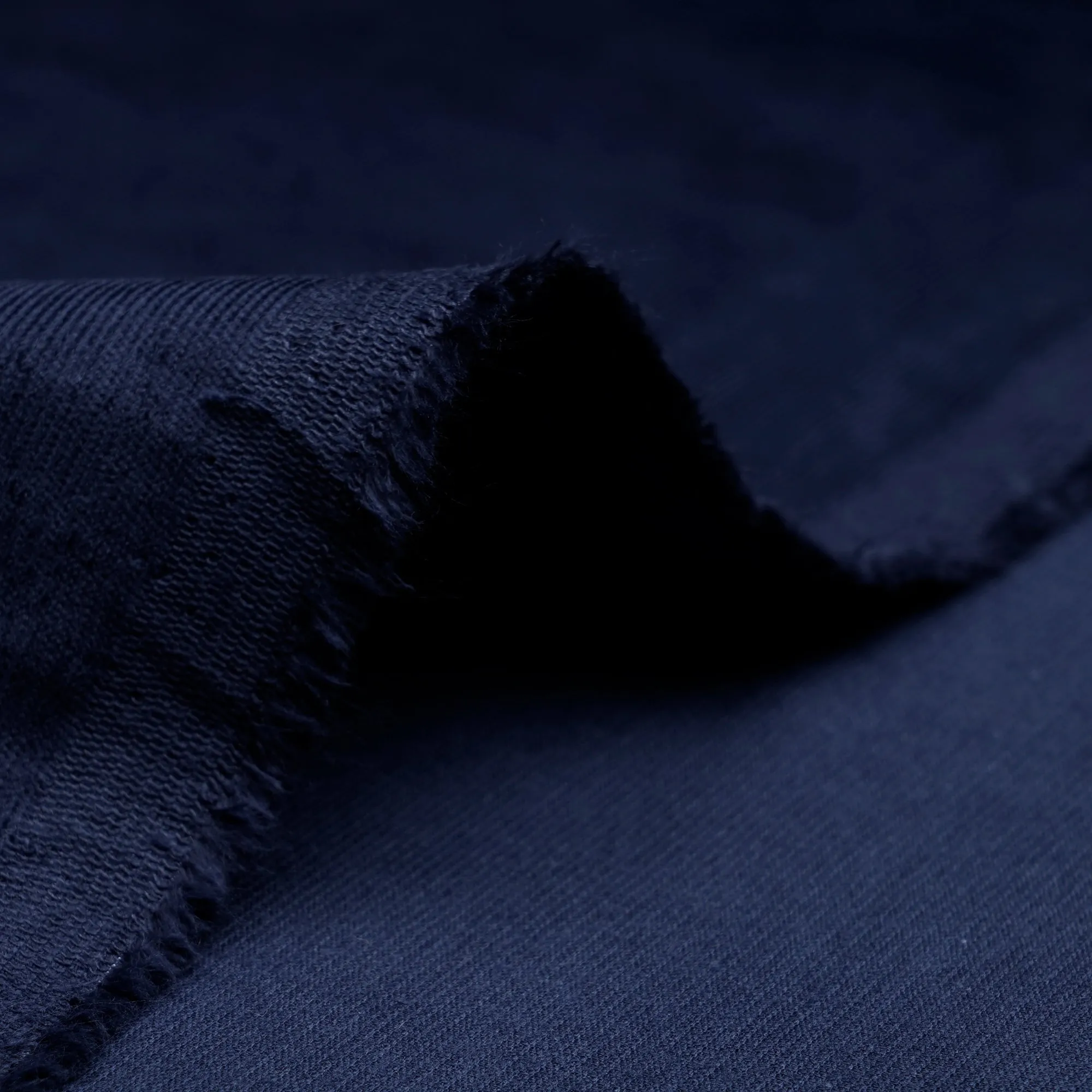 Oceana Imported Shirting Weight Cotton Corduroy Fabric (58" Width)
