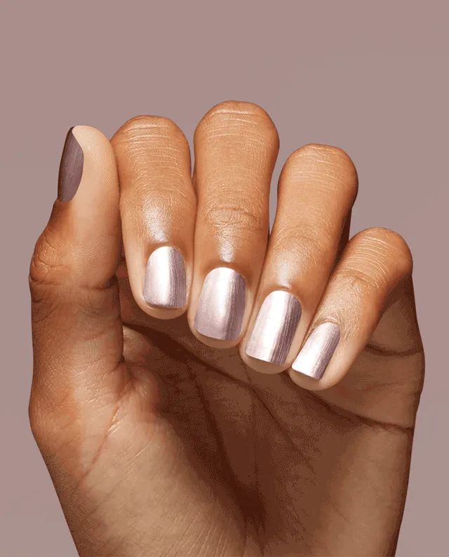 Opi Gel F013 Supernova Pearl