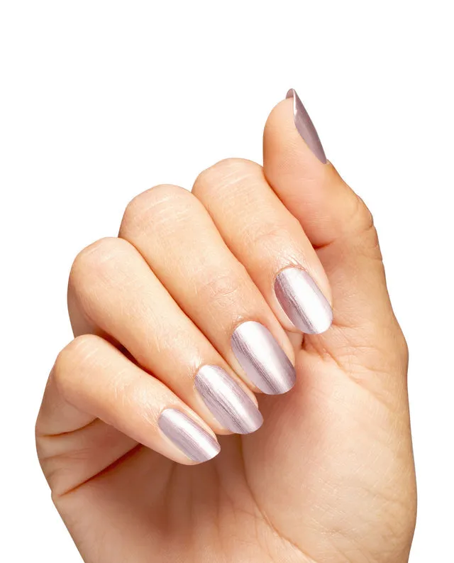 Opi Gel F013 Supernova Pearl