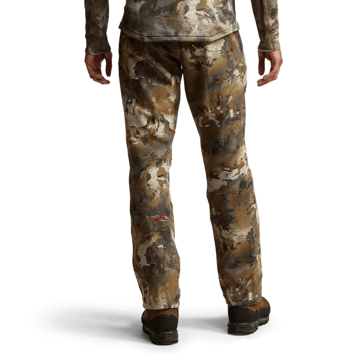 Sitka Dakota Pant