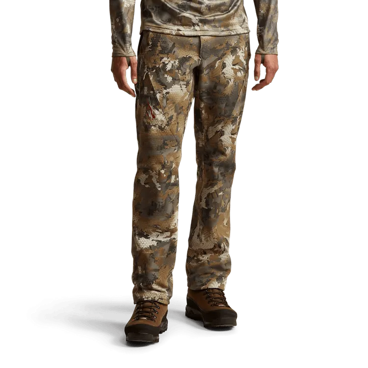 Sitka Dakota Pant