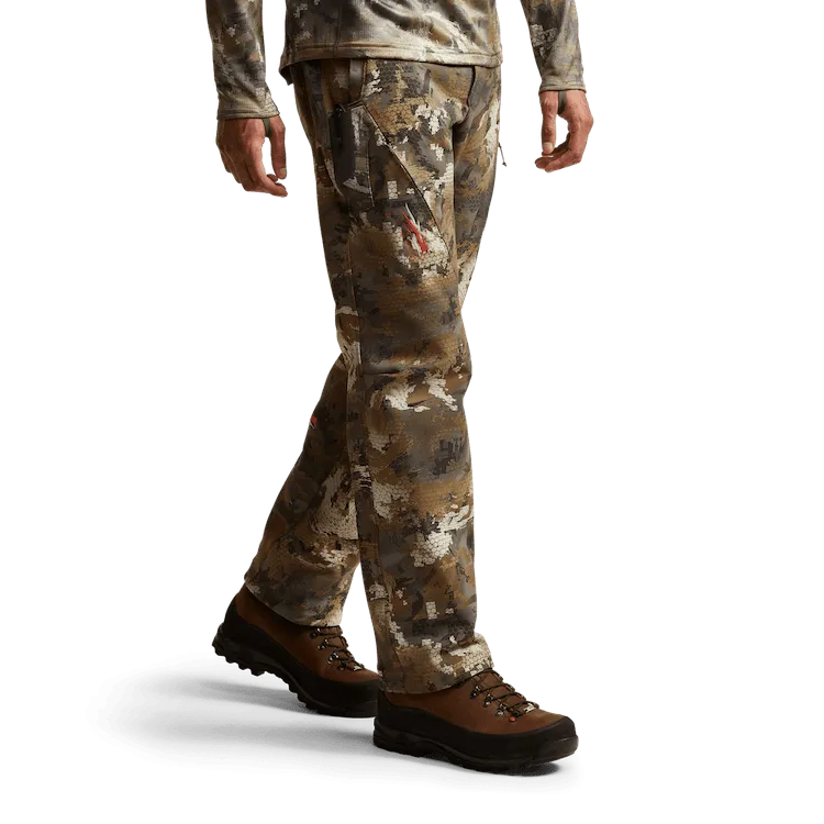 Sitka Dakota Pant