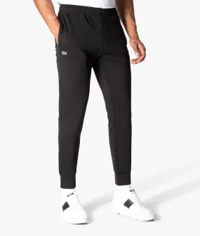 Slim Fit SPORT Jogger