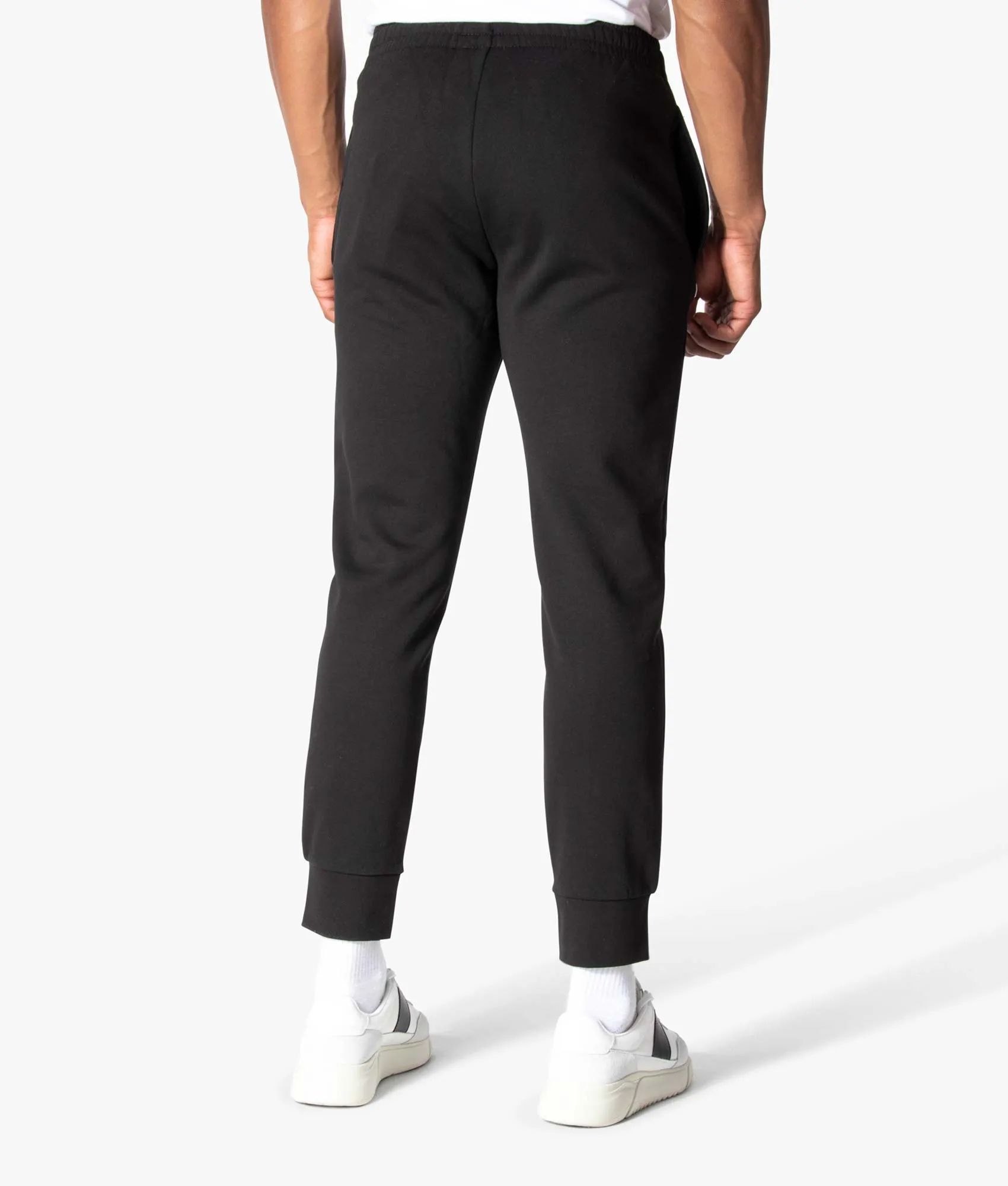 Slim Fit SPORT Jogger