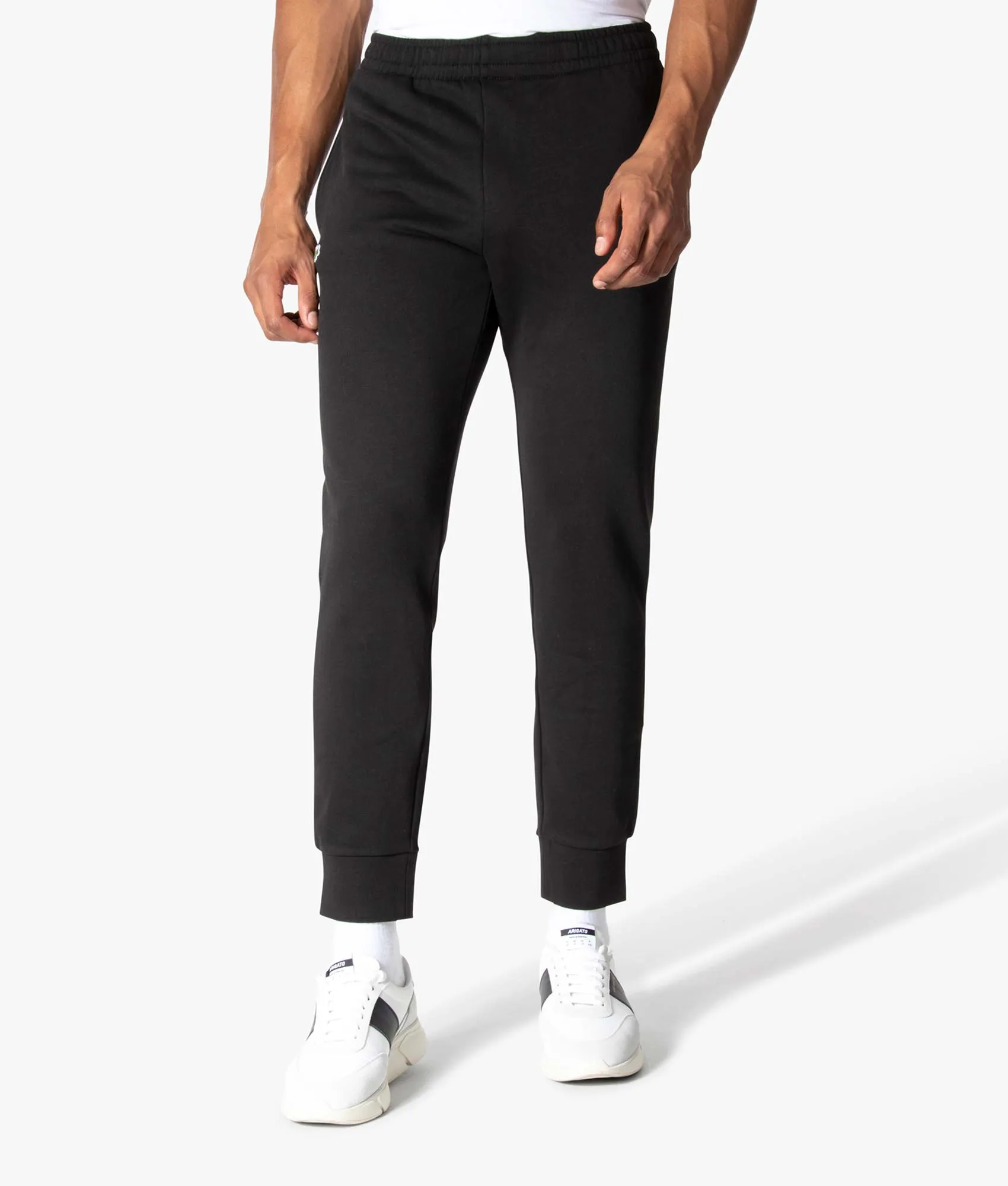 Slim Fit SPORT Jogger
