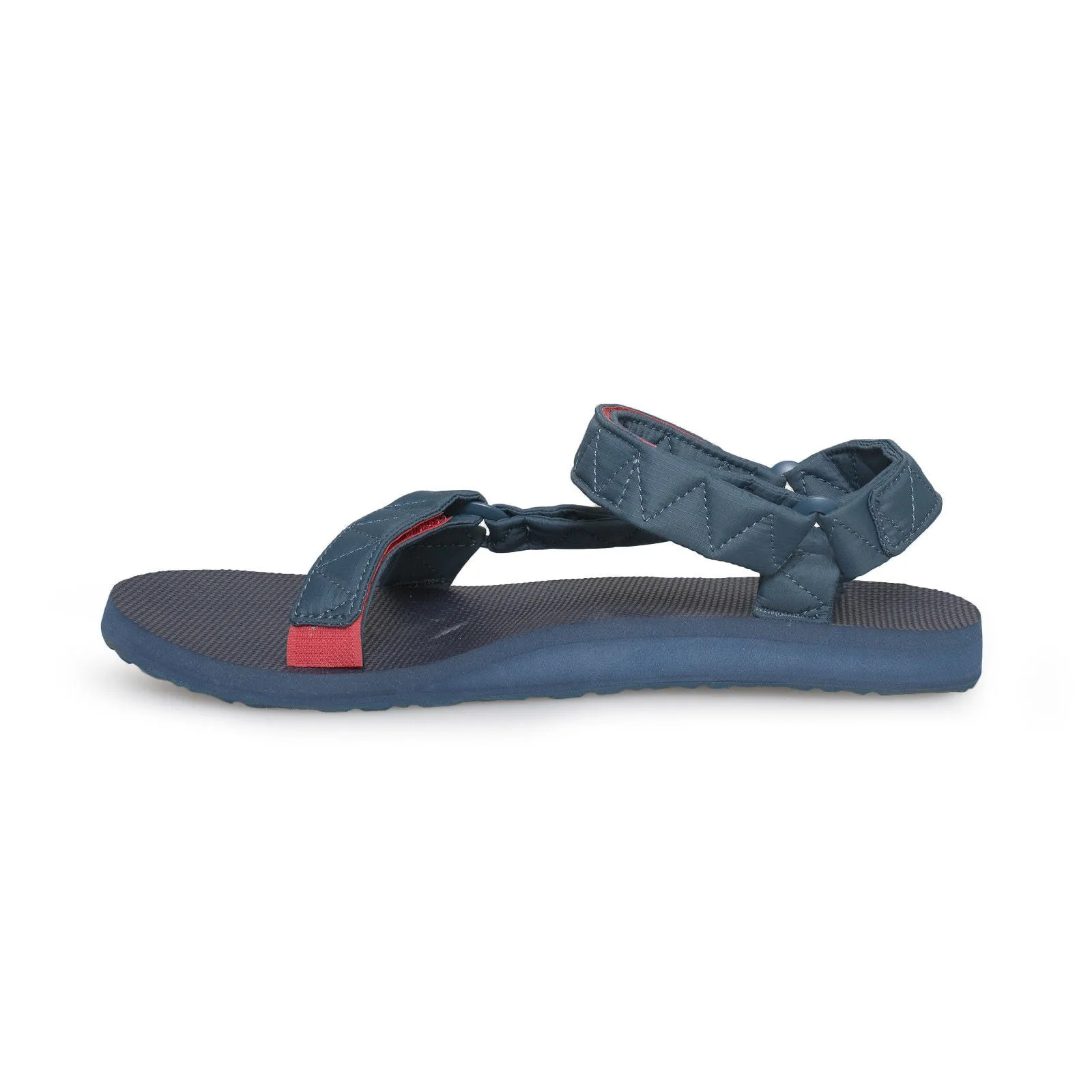 Teva Original Universal Puff Sandals