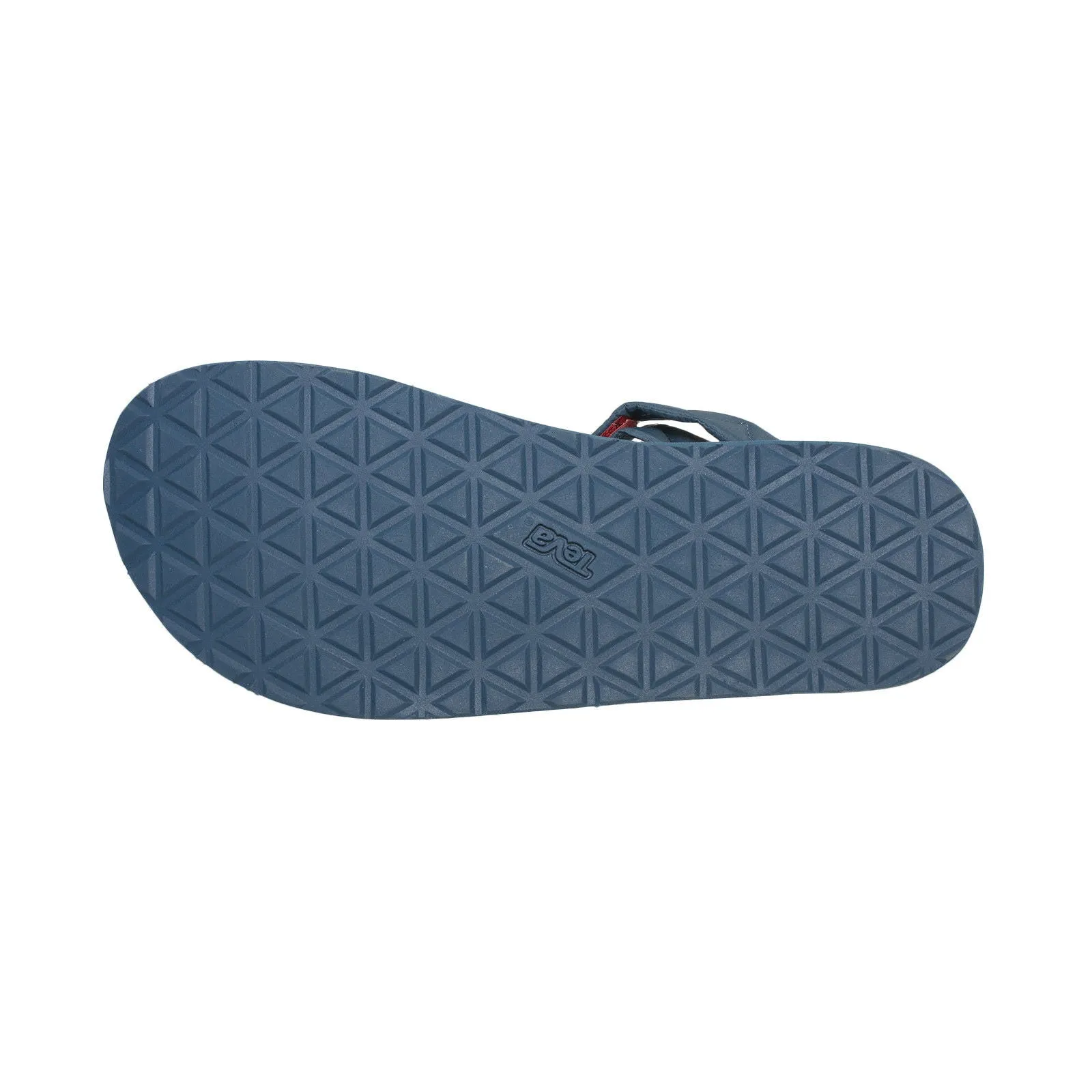 Teva Original Universal Puff Sandals