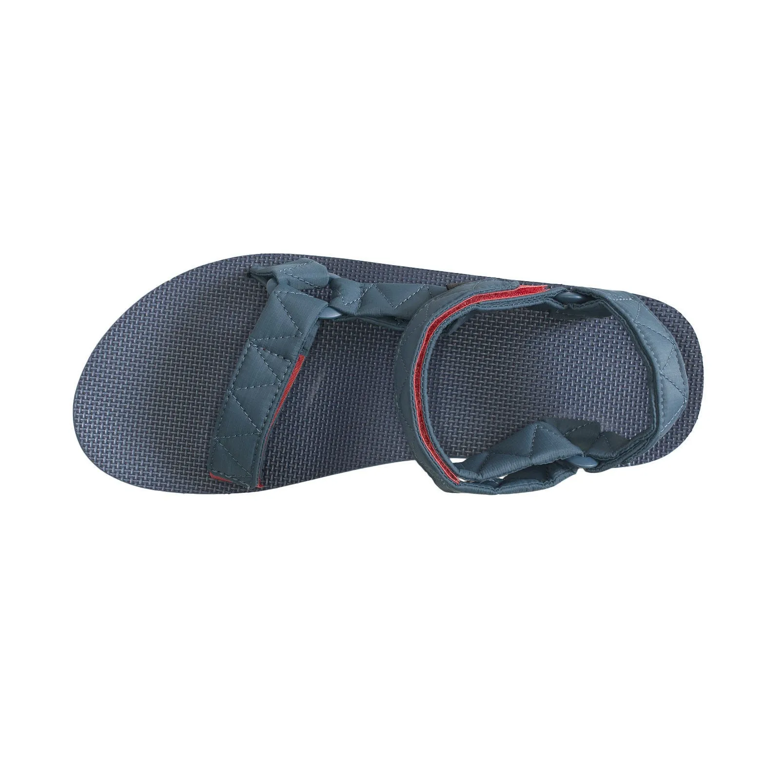 Teva Original Universal Puff Sandals