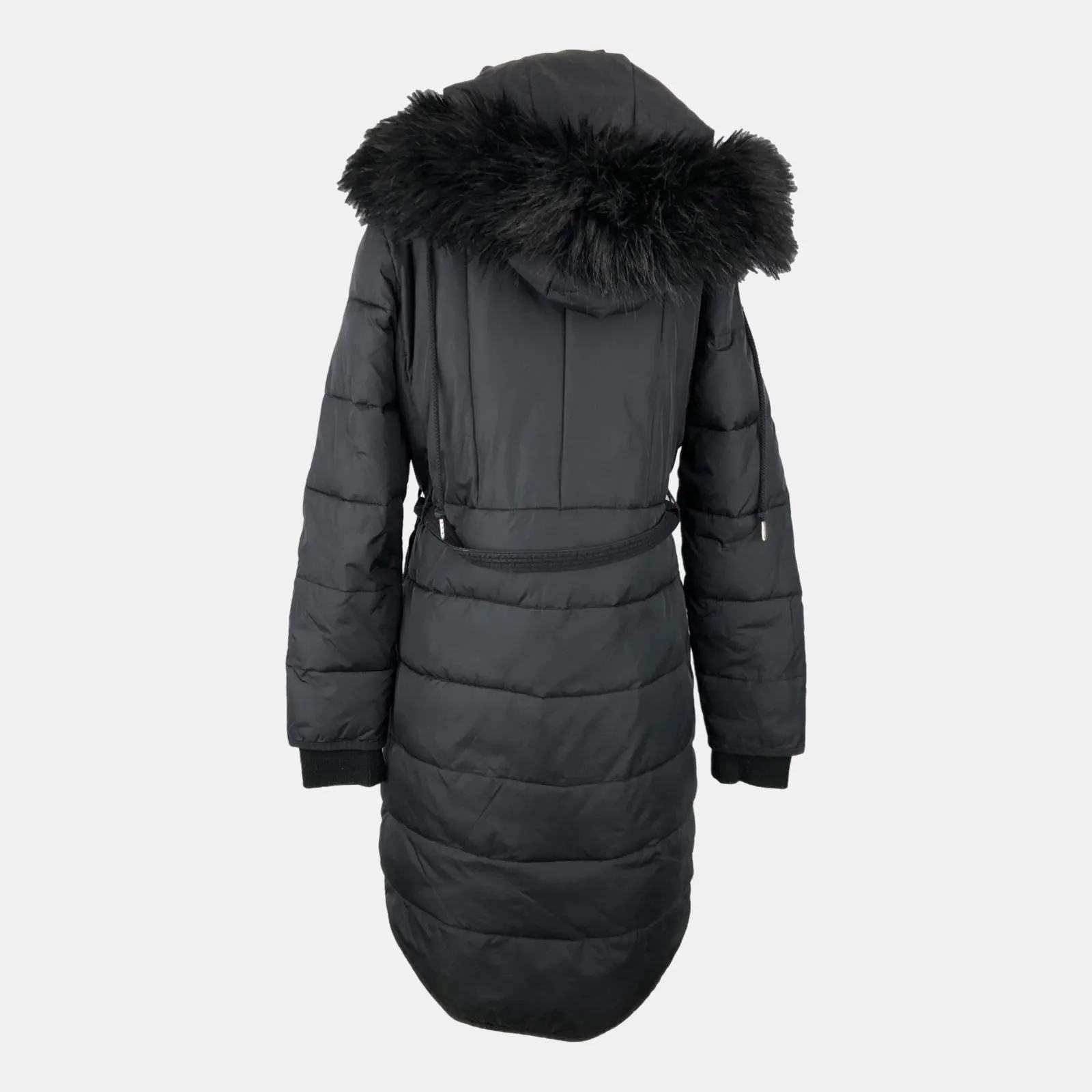 Whistles Coat