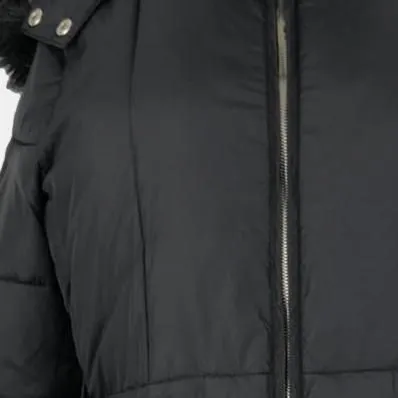 Whistles Coat